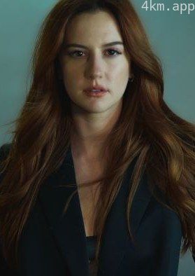 邦尼·盖尔·斯帕克斯