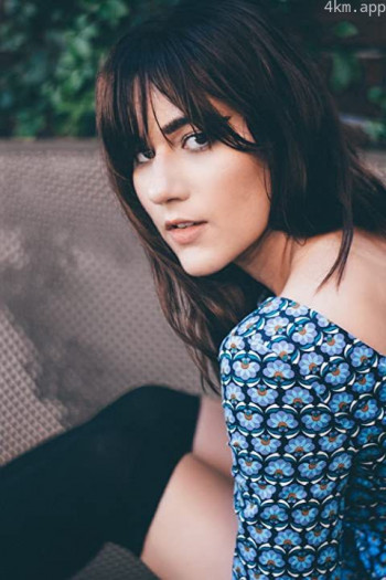 米歇尔·科尔特斯