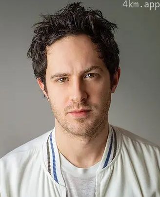 戈雷·阿布拉姆斯