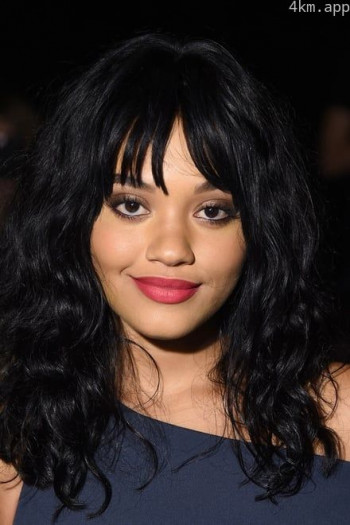 科雷西·克莱门斯