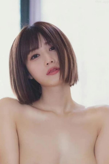 藤森里穂