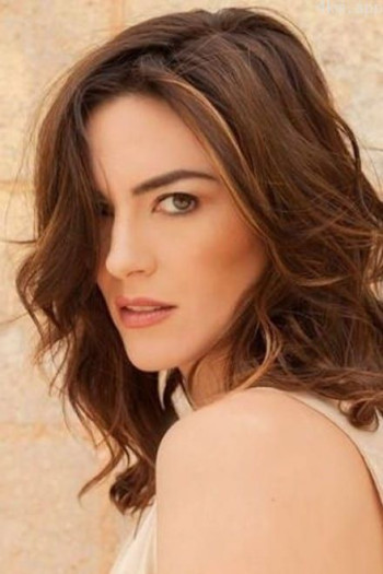 莫妮卡·甘德顿