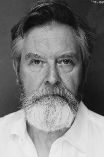 詹姆斯·弗雷特