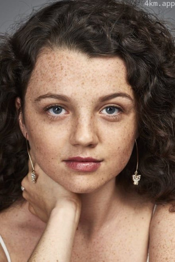 斯蒂芬妮娅·欧文