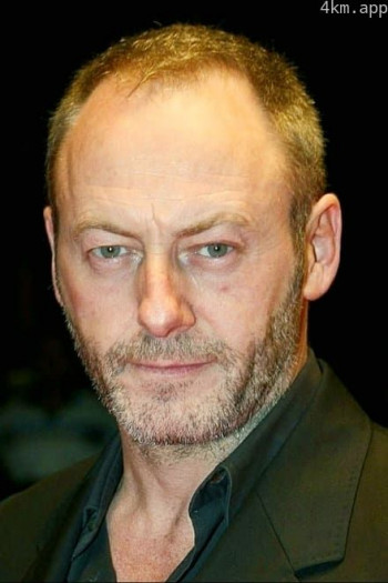 利亚姆·坎宁安