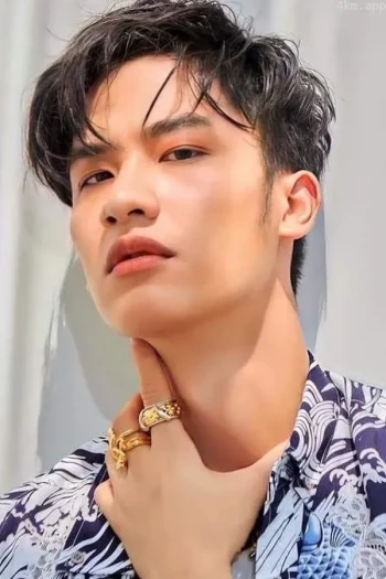 塔万·维弘塔纳