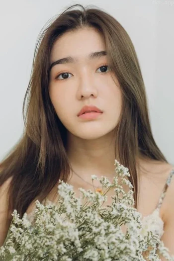 詹尼斯·奥普拉斯特