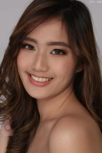 阿雅娜·米索拉