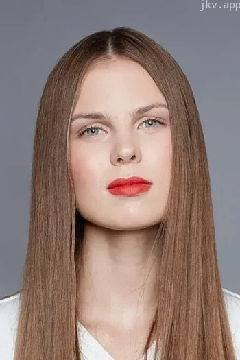 亚历山德拉·雷文科