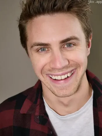 德里克·尼尔森