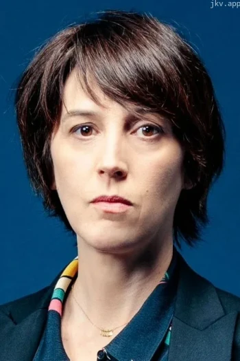 弗洛伦斯·卢瓦雷·卡耶