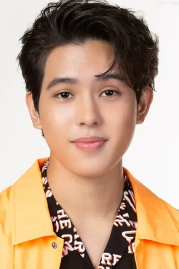 查亚彭·朱塔玛斯