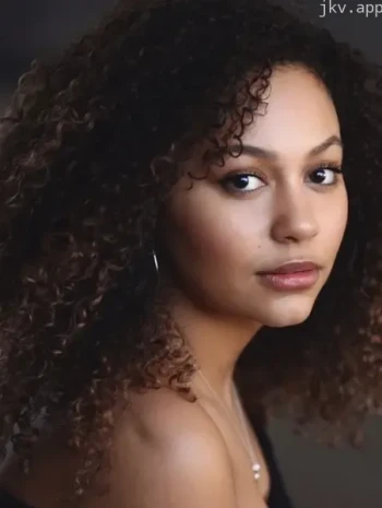 卡西厄斯·纳尔逊