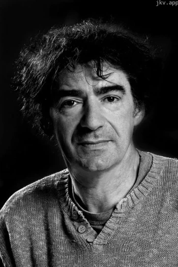 米基·马诺伊洛维奇