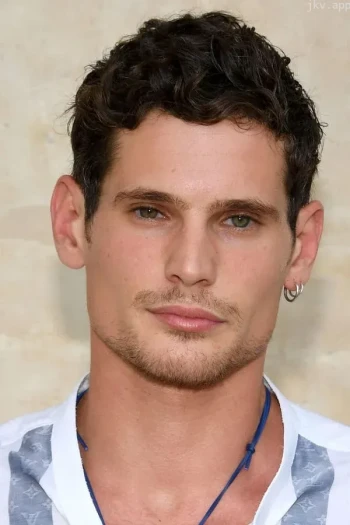 热雷米·拉厄尔特