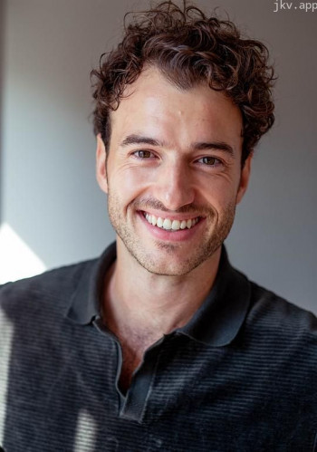 伊纳基·拉尔提格