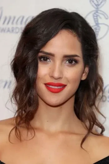 阿德里娅·阿霍纳