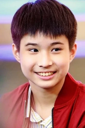 皮查南·杰姆西里卡恩