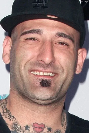 尼克·普林西比