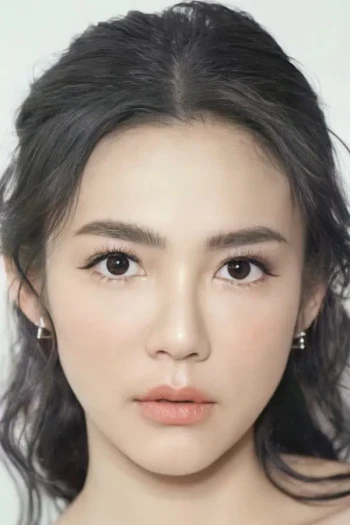 瓦妮达·特姆散纳波