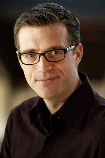 安格斯·麦克莱恩