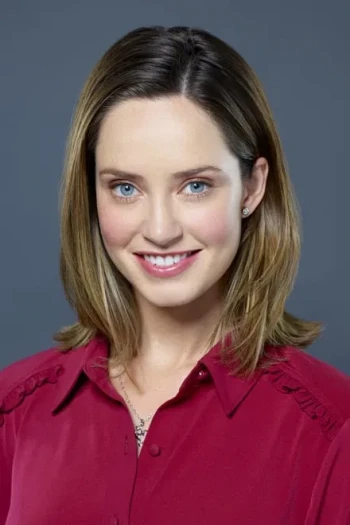 梅里特·帕特森