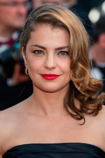 多洛莉丝·房兹