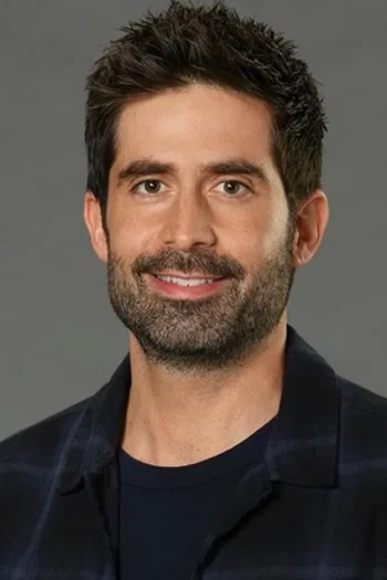 斯蒂芬·施耐德