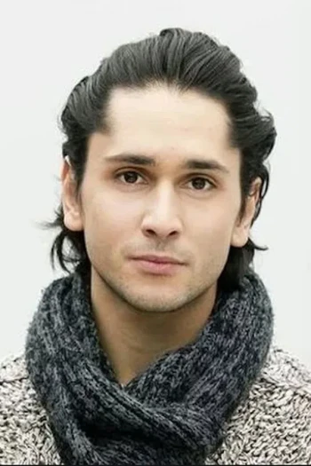 奥塔尔·萨拉利兹