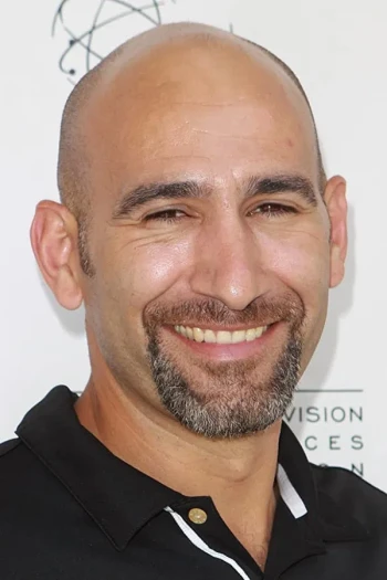 贾森·曼努尔·奥拉扎巴尔