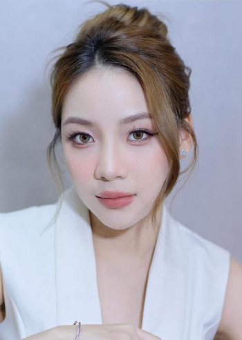 芃帕特·凯拉碧