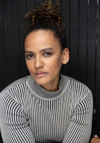 津兹·奥克尼奥