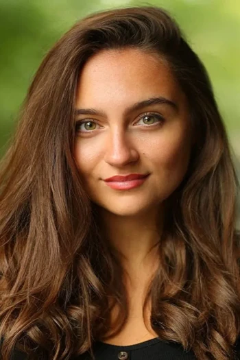 伊莎贝尔·莫洛伊