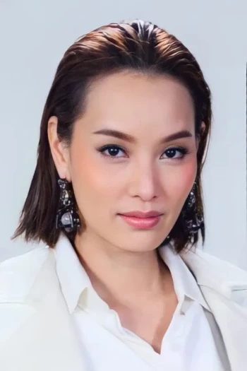 拉思·瓦查拉普梅