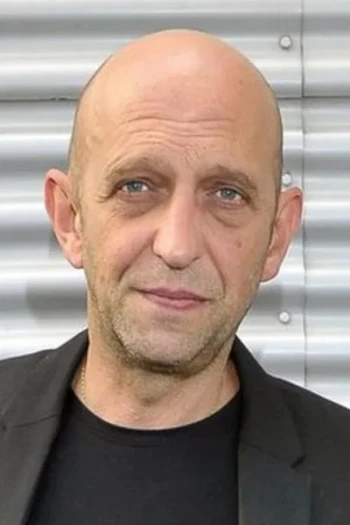 杰尼斯·查比尔