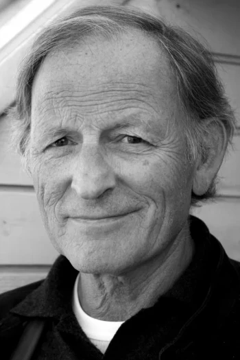 埃里克·黑维尔