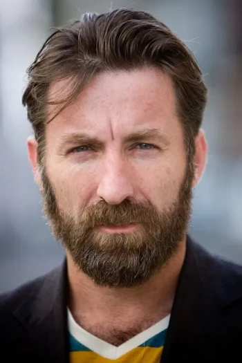 安东尼奥·德·拉·托雷