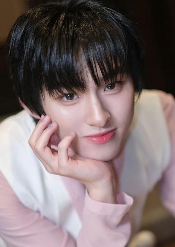 孔波布·吉罗杰蒙特里