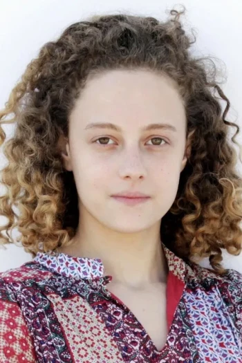 阿丽斯·德·朗克桑