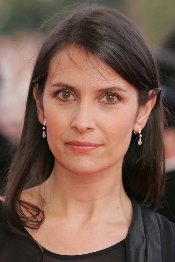 热拉尔丁娜·帕亚