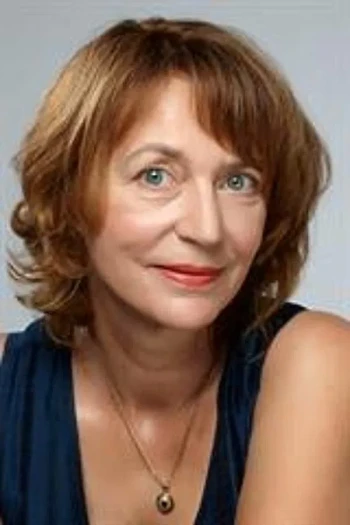 克丽丝蒂娜·米勒特