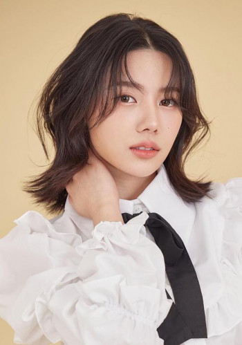 蓬茶榕·皮拉湾