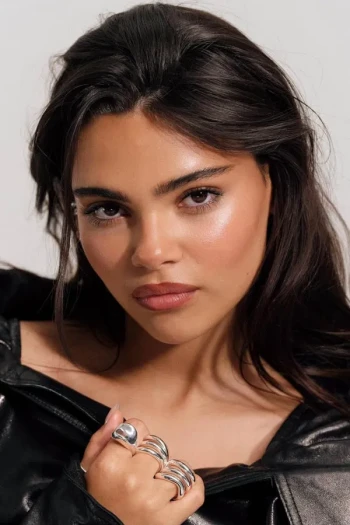 阿丽亚娜·格林布拉特