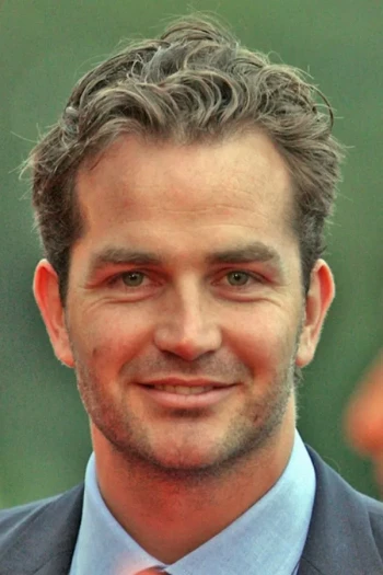 克里斯蒂安·克拉克