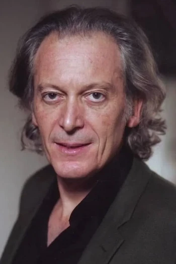 罗纳德·格特曼