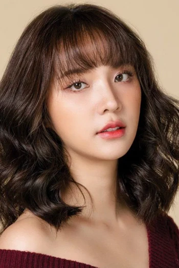 普洛伊湘普·素帕莎