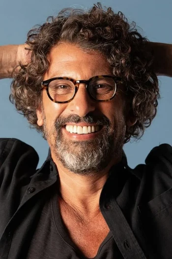 米尔黑·考塔兹