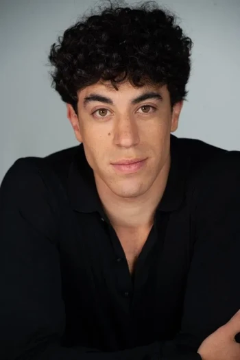 爱德华多·斯卡皮塔