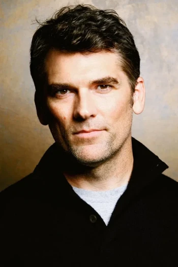 罗伯特·法里奥尔