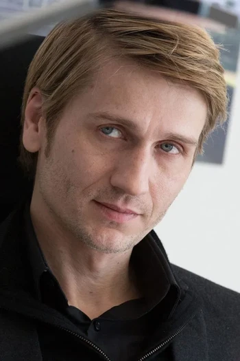 斯坦尼斯拉斯·莫哈